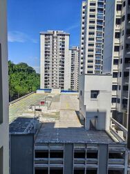 Blk 111B Depot Heights (Bukit Merah), HDB 4 Rooms #528467941